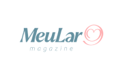 Ver cupons MeuLar Magazine