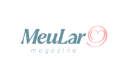 MeuLar Magazine