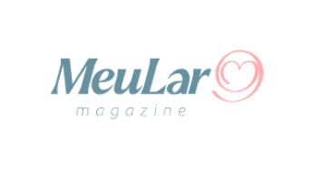 Promoção de travesseiros a partir de R$ 39,90 com desconto MeuLar Magazine