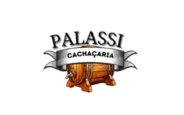 Palassi Cachaçaria