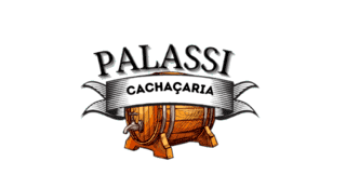 Cupom Palassi Cachaçaria – 10% OFF em bebidas selecionadas