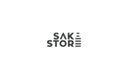 Ver cupons Sake Store