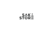 Sake Store