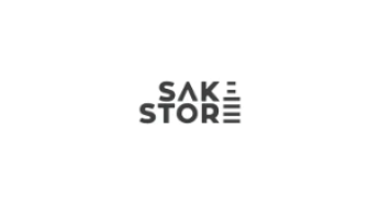 Cupom desconto Sake Store – 5% OFF em todas as bebidas
