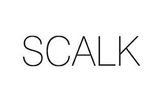 Scalk