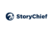 Ver cupons StoryChief