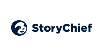Cupom de desconto StoryChief – 30% OFF na primeira assinatura
