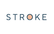 Ver cupons Stroke Roupas