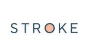 Stroke Roupas