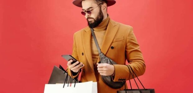 Cyber Monday ou Black Friday: qual é a melhor data para comprar online? - Artigos compras black friday e cyber monday