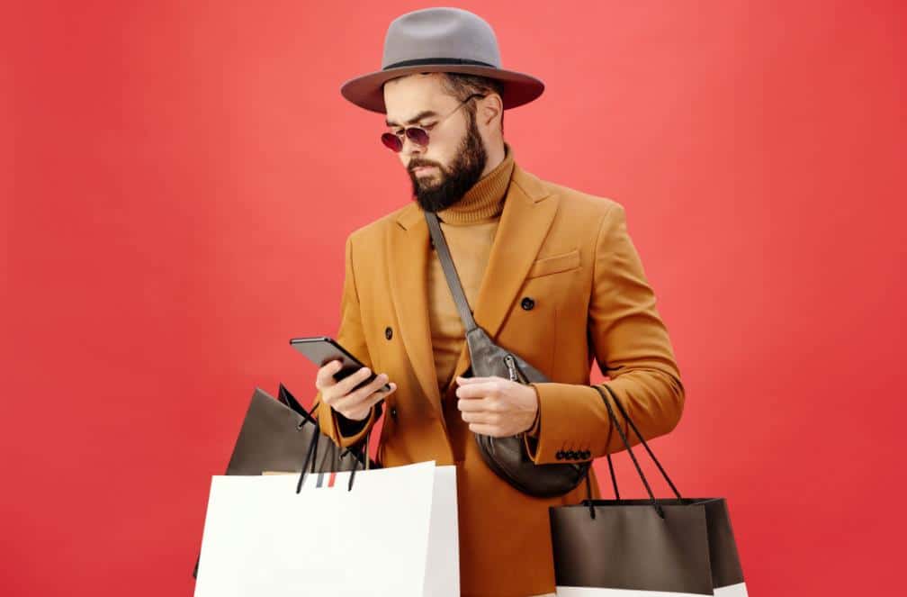 Cyber Monday ou Black Friday: qual é a melhor data para comprar online? - inflação no brasil Artigos compras black friday e cyber monday