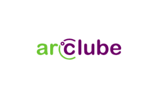 arClube
