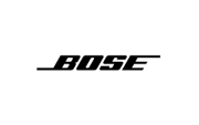 Ver cupons Bose