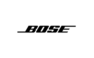 Bose