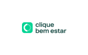 Ver cupons Clique Bem Estar