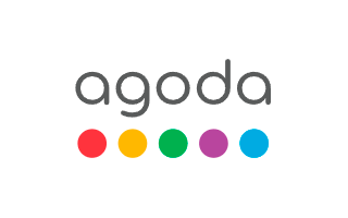 Agoda