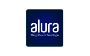 Ver cupons Alura