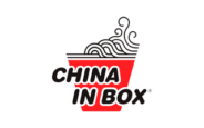 China in Box