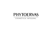 Ver cupons Phytoervas