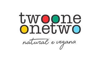 Twoone Onetwo