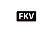 Ver cupons FKV Calçados