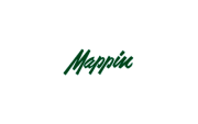 Ver cupons Mappin
