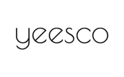 Logotipo Yeesco Ver cupons Yeesco