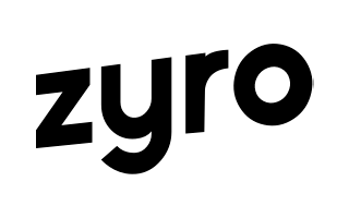 Zyro