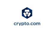 Ver cupons Crypto.com