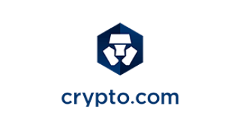 Crédito bônus de $25 USD grátis para nova conta na Crypto.com
