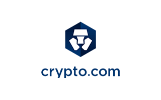 Crypto.com