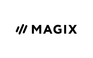 Magix Vegas Creative