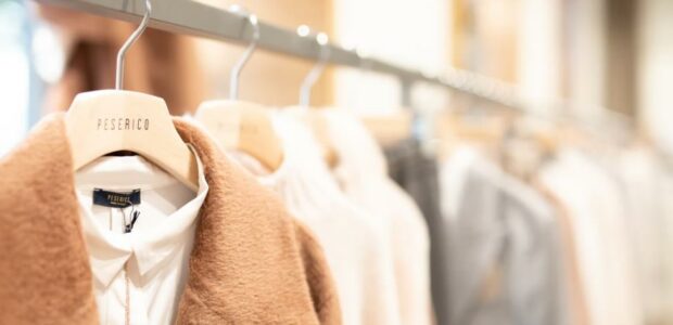 Os 20 Melhores Sites para Comprar Roupas da China com Frete Grátis - Dicas para economizar roupas da china