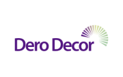 Ver cupons Dero Decor