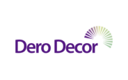 Dero Decor