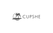 Ver cupons Cupshe