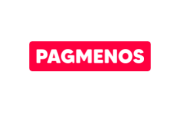Ver cupons Pagmenos