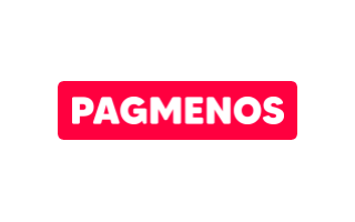 Pagmenos