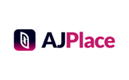 AJPlace