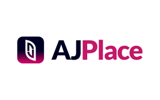 Ver cupons AJPlace