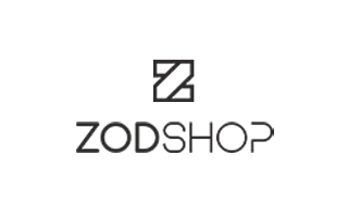 ZodShop