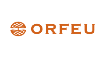 Código promocional válido em todo site que dá 15% OFF em cafés