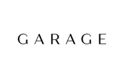 Ver cupons Garage Moda