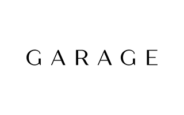 Garage Moda