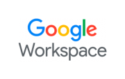 Ver cupons Google Workspace