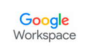 Google Workspace