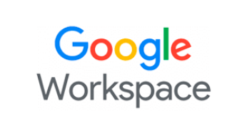 Cupom de 10% OFF no Plano Google Workspace Business Standard