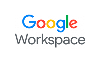 Google Workspace