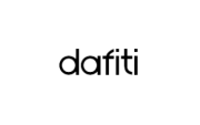 Ver cupons Dafiti