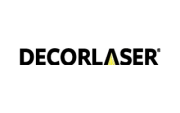 Ver cupons Decorlaser